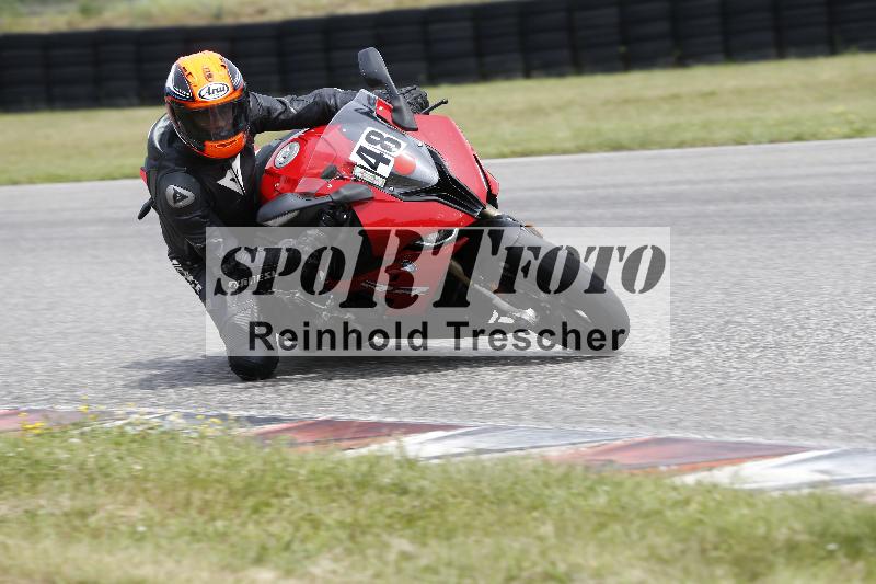 /25 10.06.2025 MaxRacing ADR/Gruppe rot/48